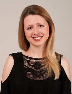 Aleksandra Szablińska