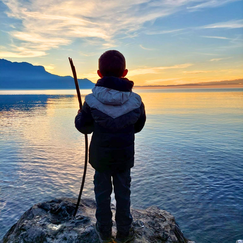 A quoi ça sert un blog ?