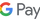 Google_Pay_Logo.svg.webp