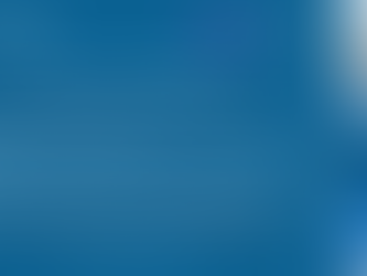 Webinar on International Standardization in Underwater Acoustics