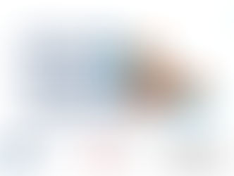 Marine SABRES at ICES 2025