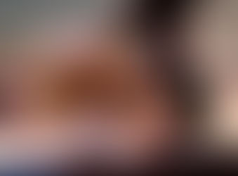 Prawiczek -sex zabawka