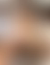 Ukarany do przyjemności