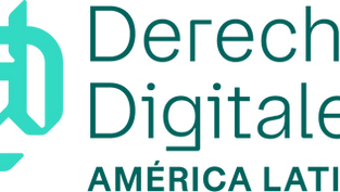 Derechos Digitales en América Latina
