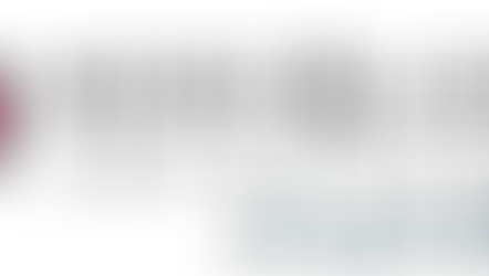 Mind & Life Institute