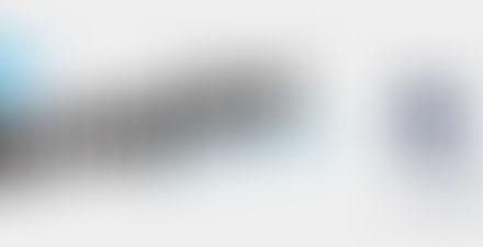 Convocatoria Rotoplas