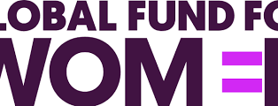 Global Fund for Women