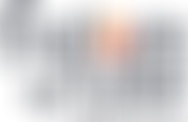 Future of Life Institute