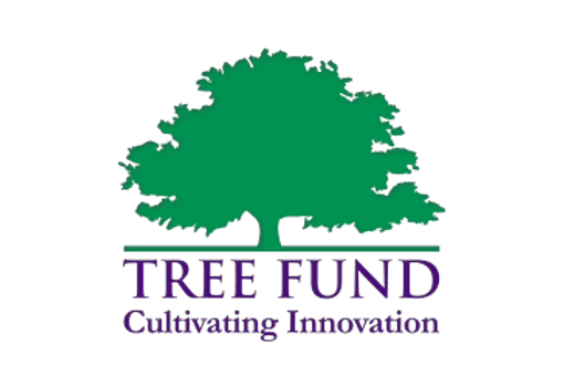 Keystone Tree Fund Tree Fund