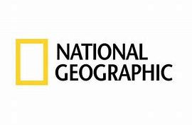 National Geographic
