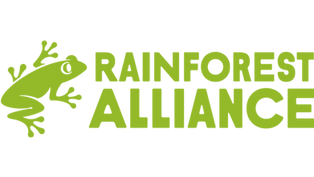 Rainforest Alliance