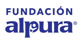 Fundación Alpura