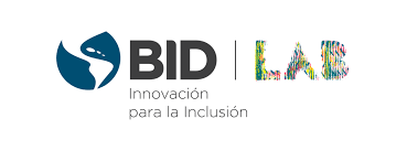 Bid Lab