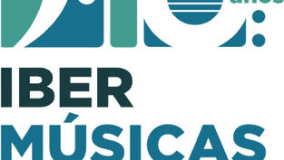 Ibermúsicas