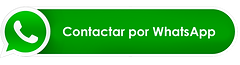 enviar-whatsapp-a-ja.png