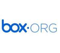 Box Fund