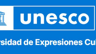 Unesco