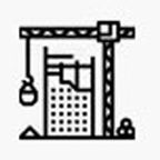 new-construction