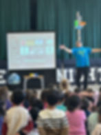 SRTS BlockBalance.jpg