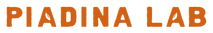 Main Logo Orange.png