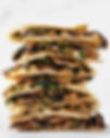 Sottobosco