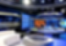Cenografia virtual