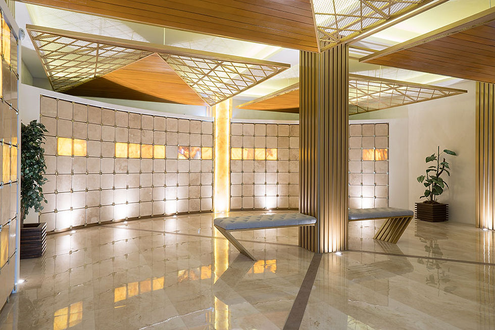 Miniatura: Cremación Columbario Ónix