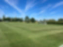 IMG_1459.jpeg