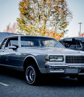 Car Meet round 3-7.jpg