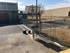 Photo Jan 16, 11 28 19 AM.jpg