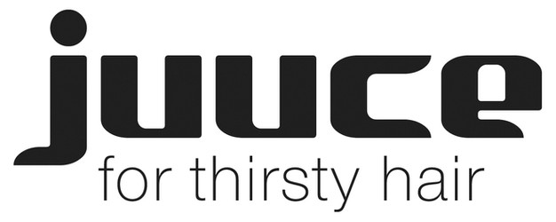 Juuce Haircare Natural Australian Botanicals