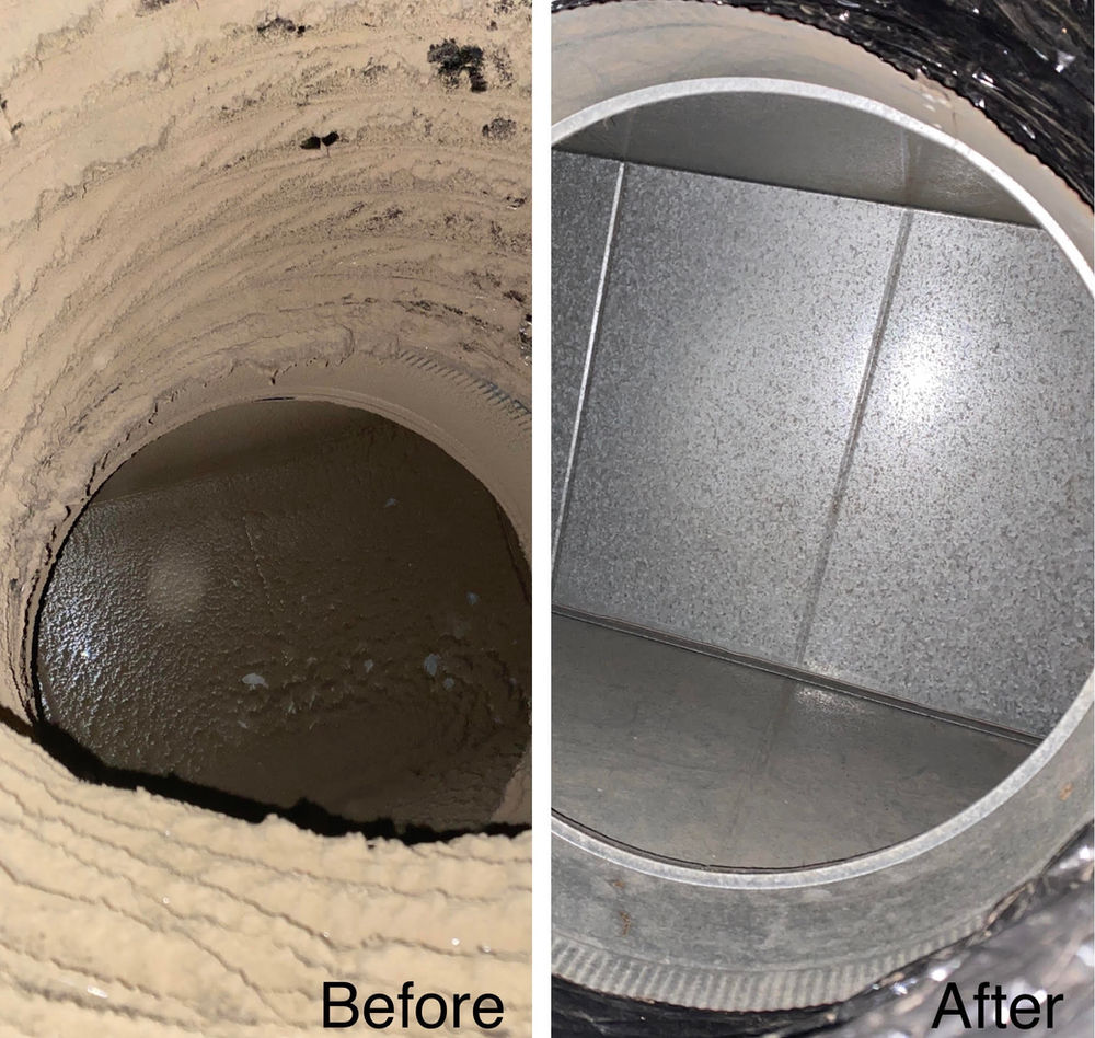 Why Clean Your HVAC System why-clean-your-hvac-system