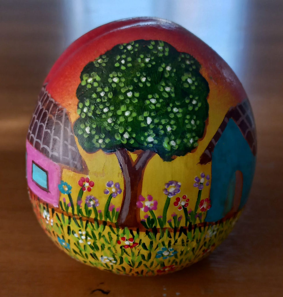 WhatsApp Image 2025-07-11 at 10.52.41