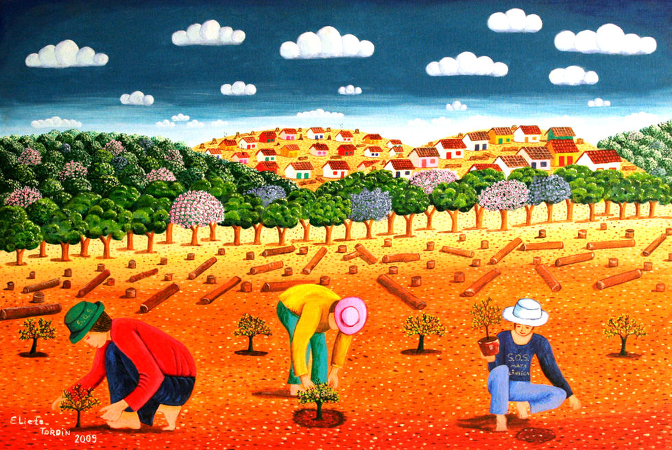 S O S Mata Atlantica 50x70 R$ 3500,00 Fineart disponível.jpg