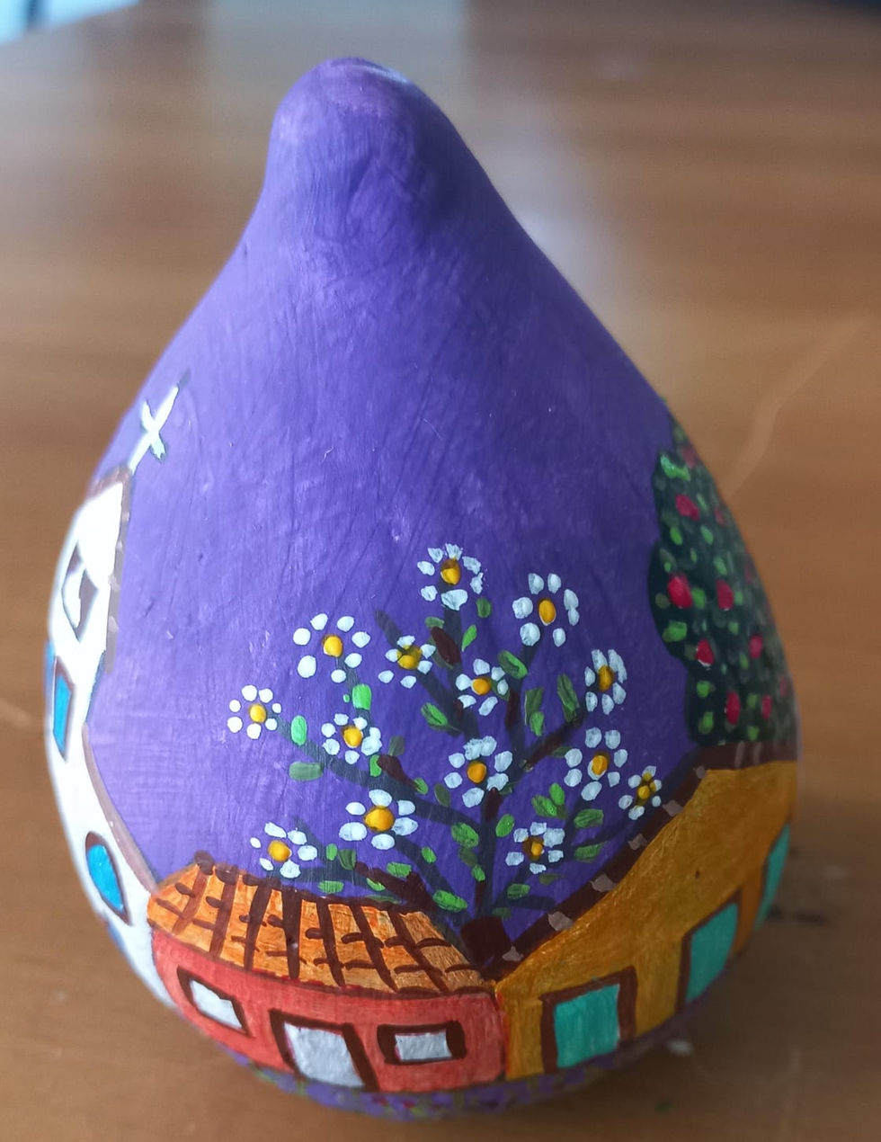 WhatsApp Image 2025-07-11 at 10.48.51 (1)