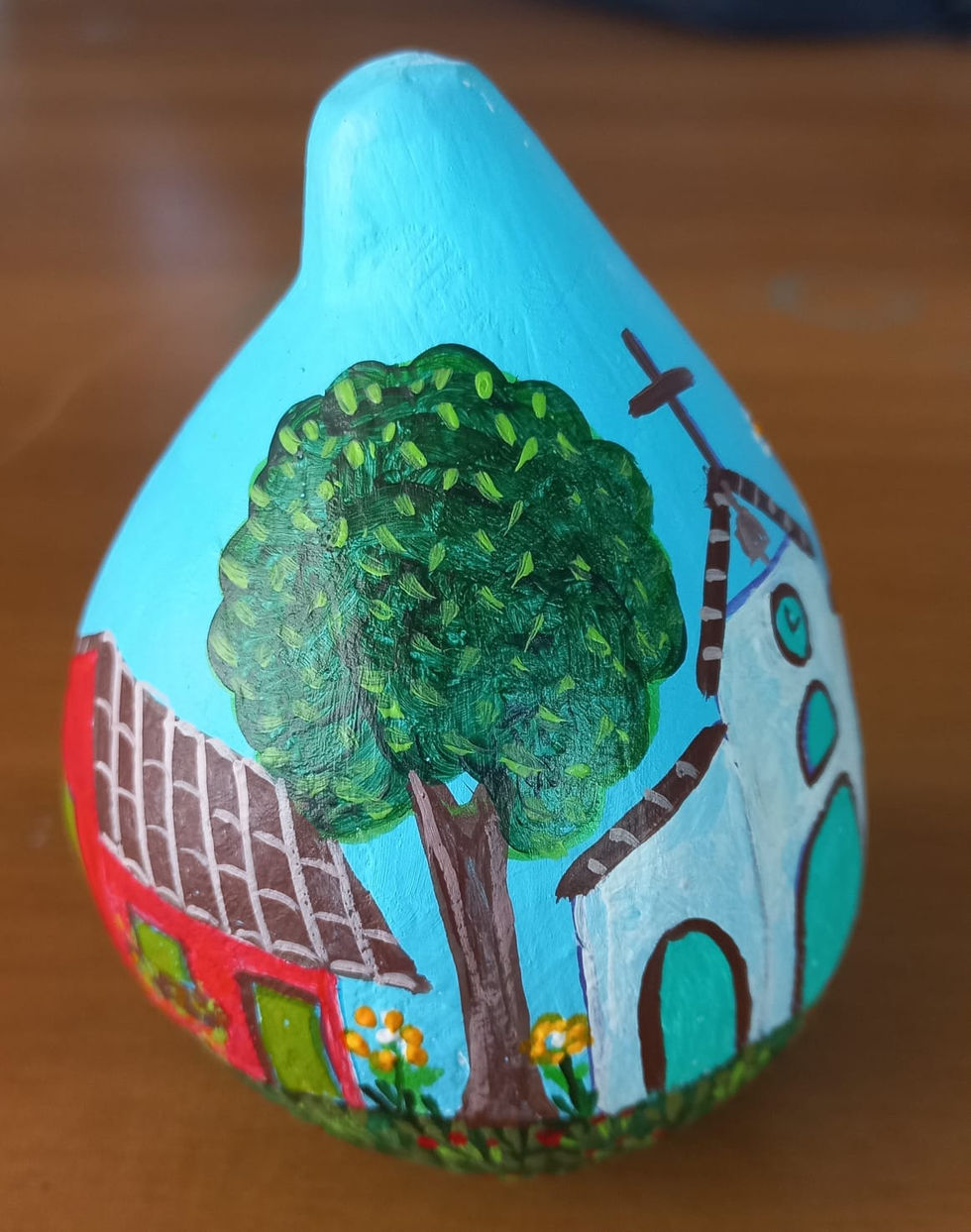 WhatsApp Image 2025-07-11 at 10.50.29 (1)