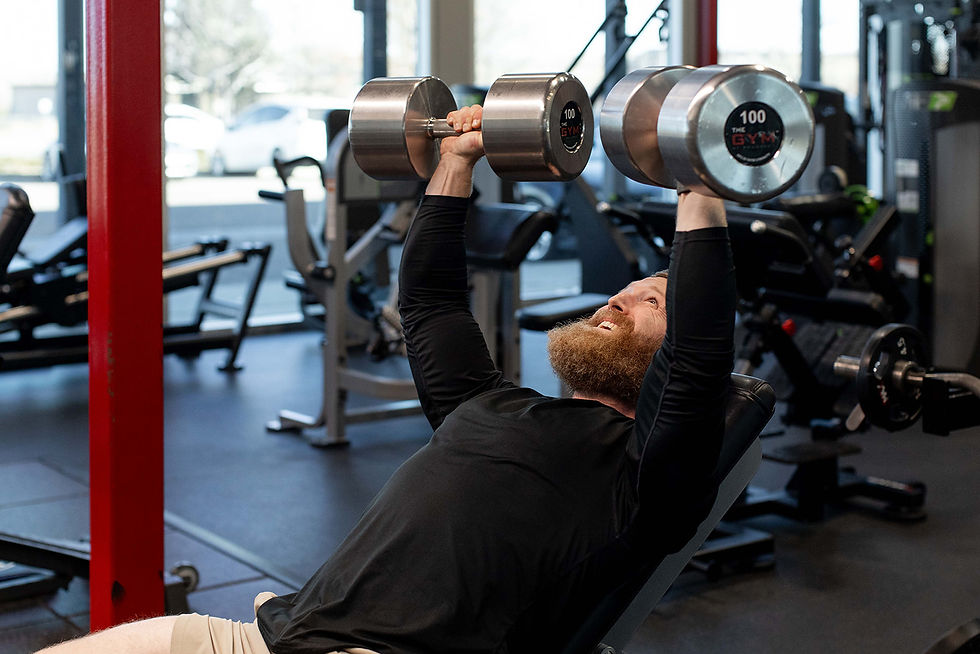 The-Gym-2025-231_websize.jpg