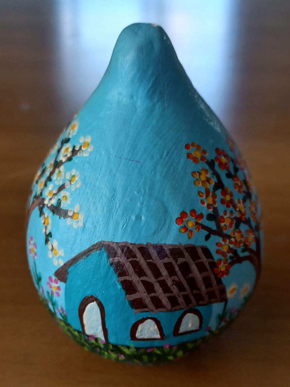 WhatsApp Image 2025-07-11 at 10.45.36 (1)