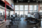 The-Gym-2025-6_websize.jpg
