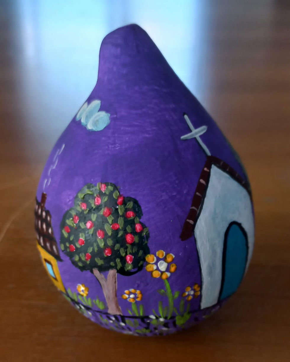 WhatsApp Image 2025-07-11 at 10.46.38 (1)