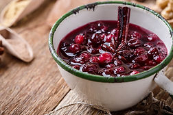 AdobeStock_178957546.jpeg