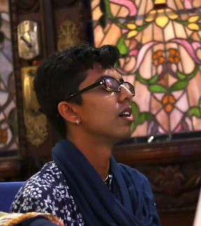 Shyam-Gobinda-Das.jpeg