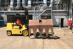 Forklift attachment.jpg