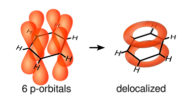 aromaticity.png