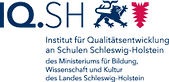 iqsh_logo.png