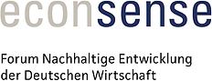 econsense_logo_neu_913-350.png