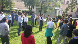 Facilitation PSS2