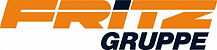 Fritz-Gruppe-Logo.jpg