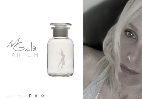 parfum.png