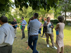 Facilitation in Action - 2 von 21
